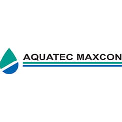 Aquatec-Maxcon-250