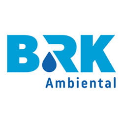 BRK-Ambiental-250