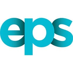 EPS-250