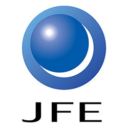 JFE-Holdings-250