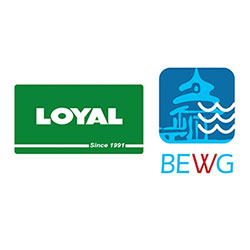 Loyal-BEWG-250