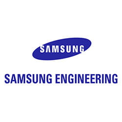 Samsung-engineering-250