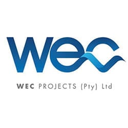 WEC-250