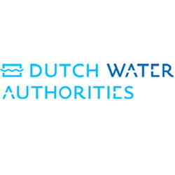 Dutch-water-authorities-250