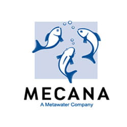 Mecana-250