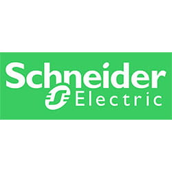 Schneider-250